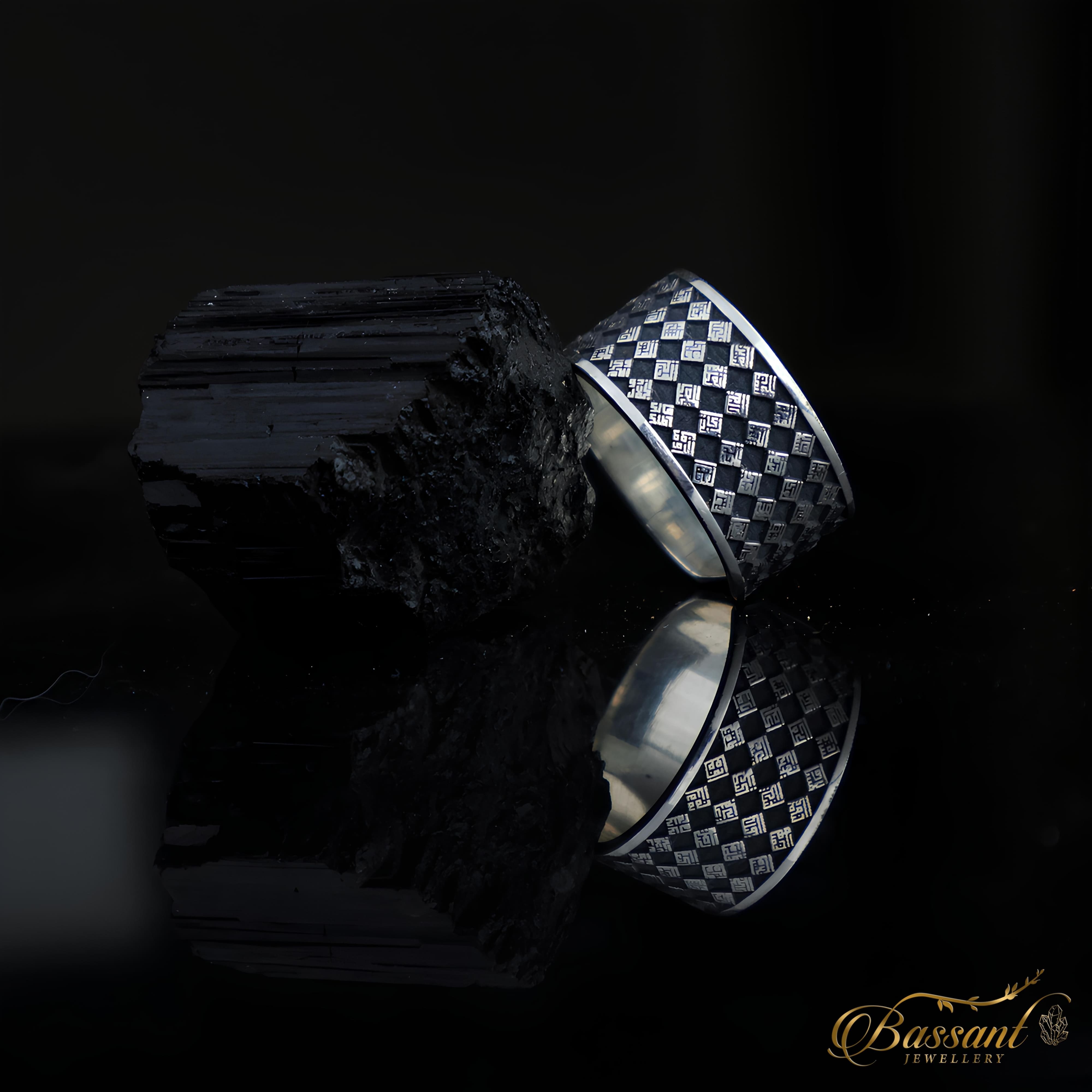 <i>Unleash The Treasure </i>