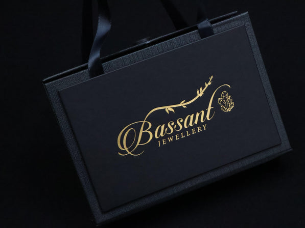 Ramadan Gift Box - Classic