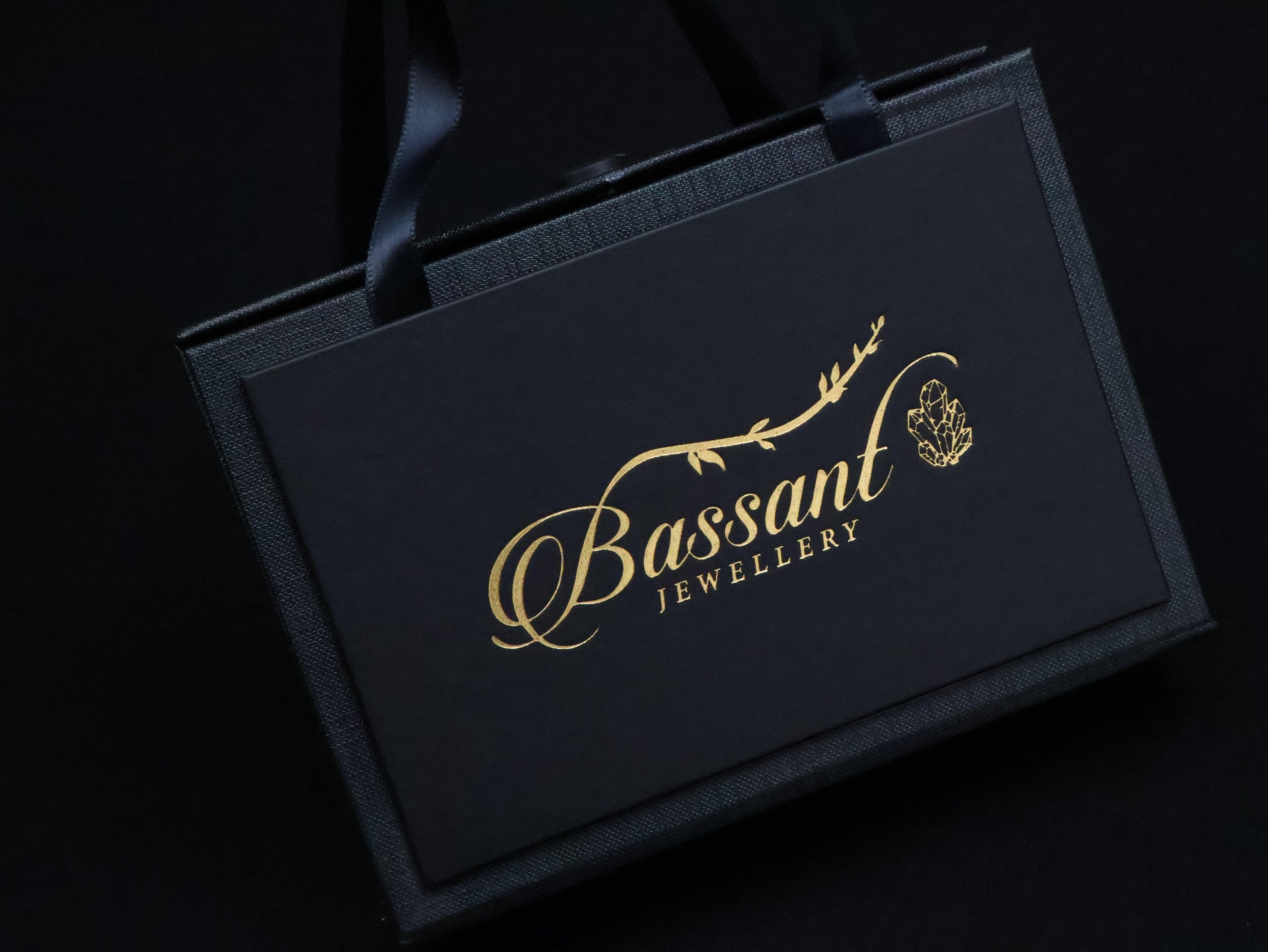 Ramadan Gift Box - Classic