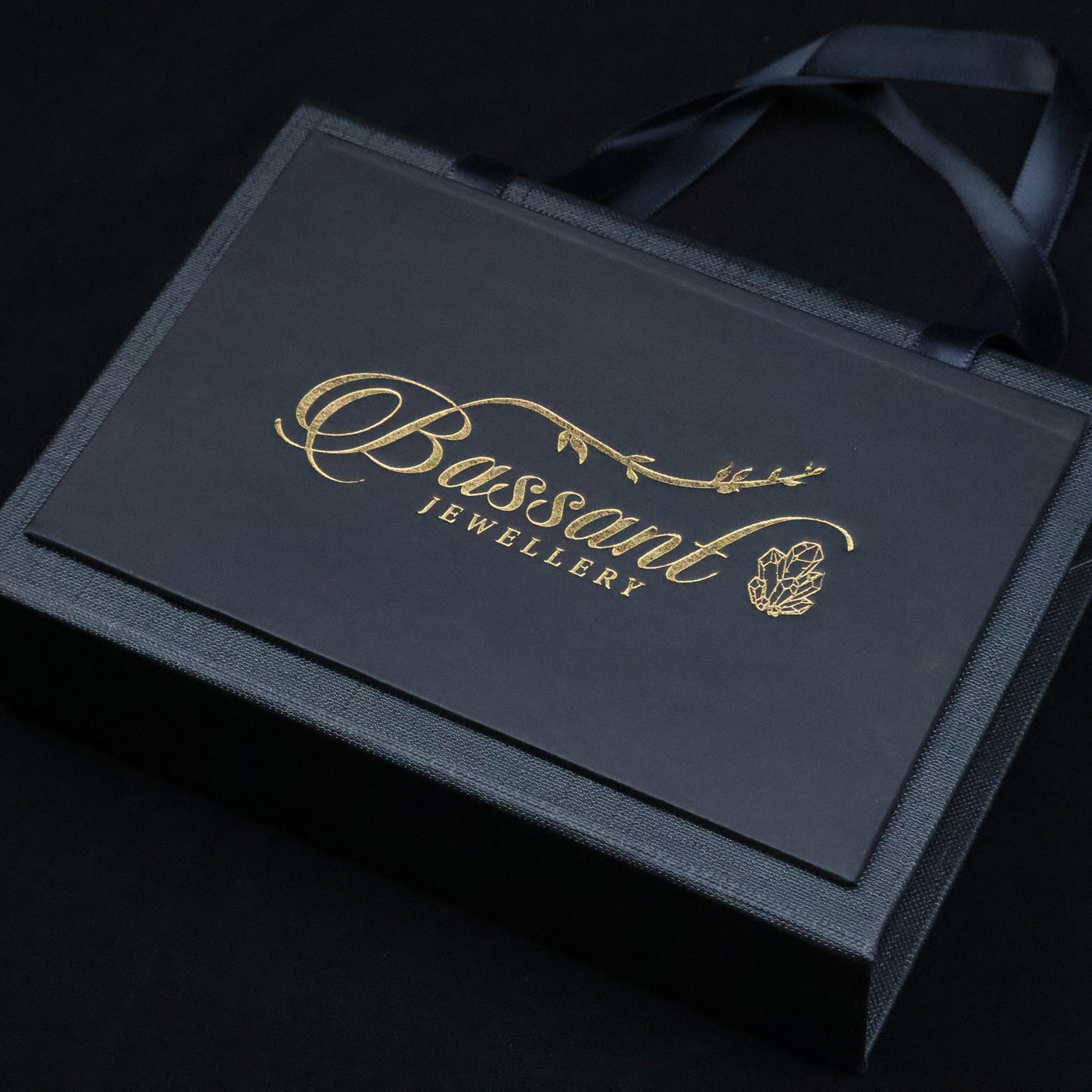 Ramadan Gift Box - Classic