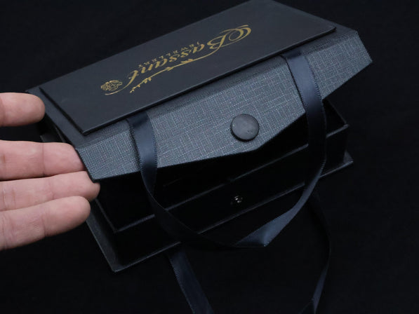Ramadan Gift Box - Classic