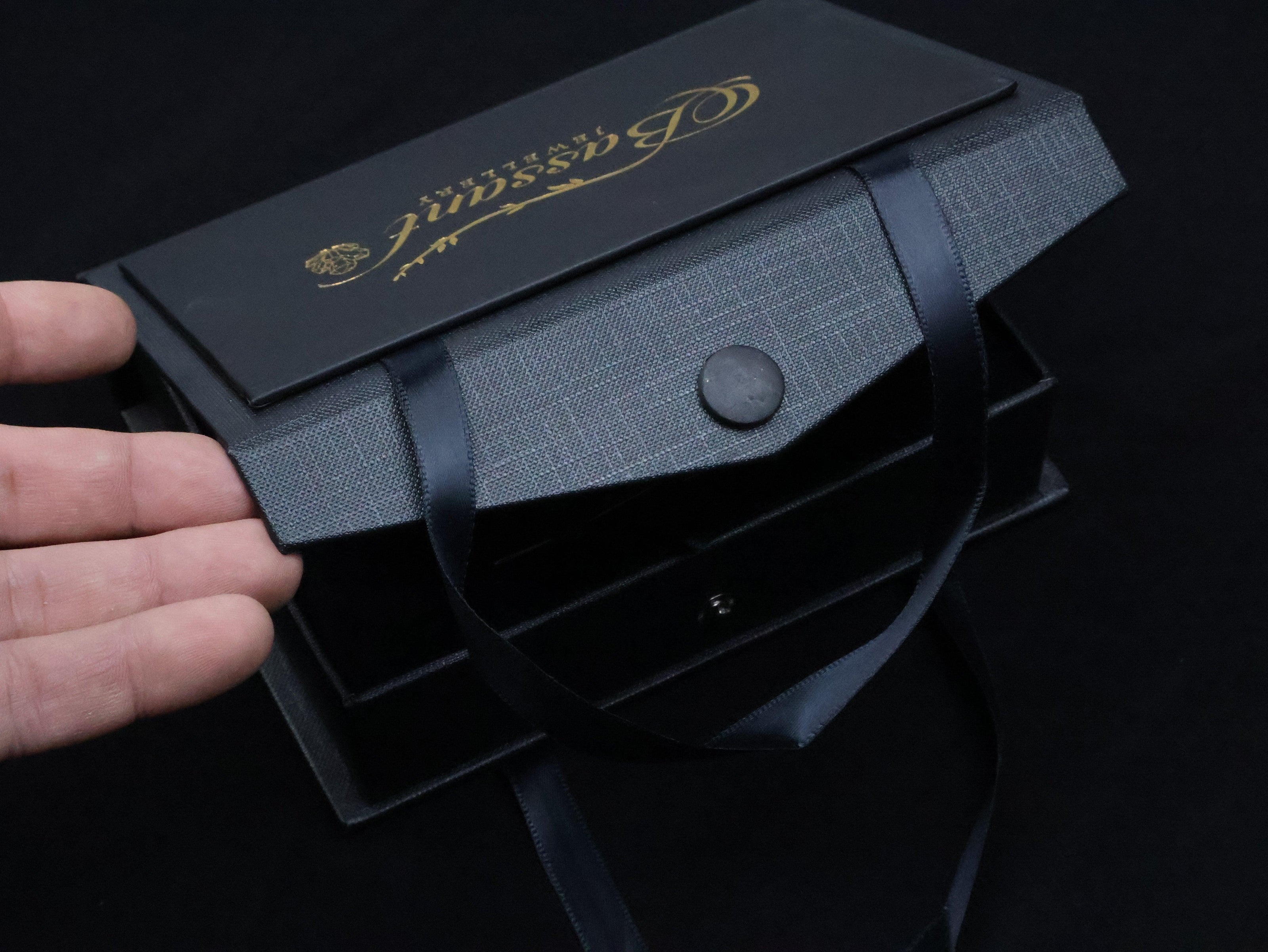 Ramadan Gift Box - Classic