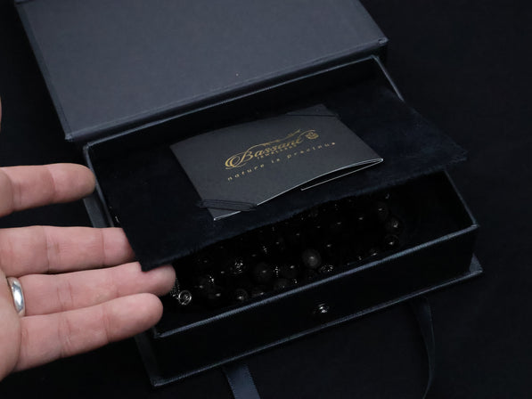 Ramadan Gift Box - Classic