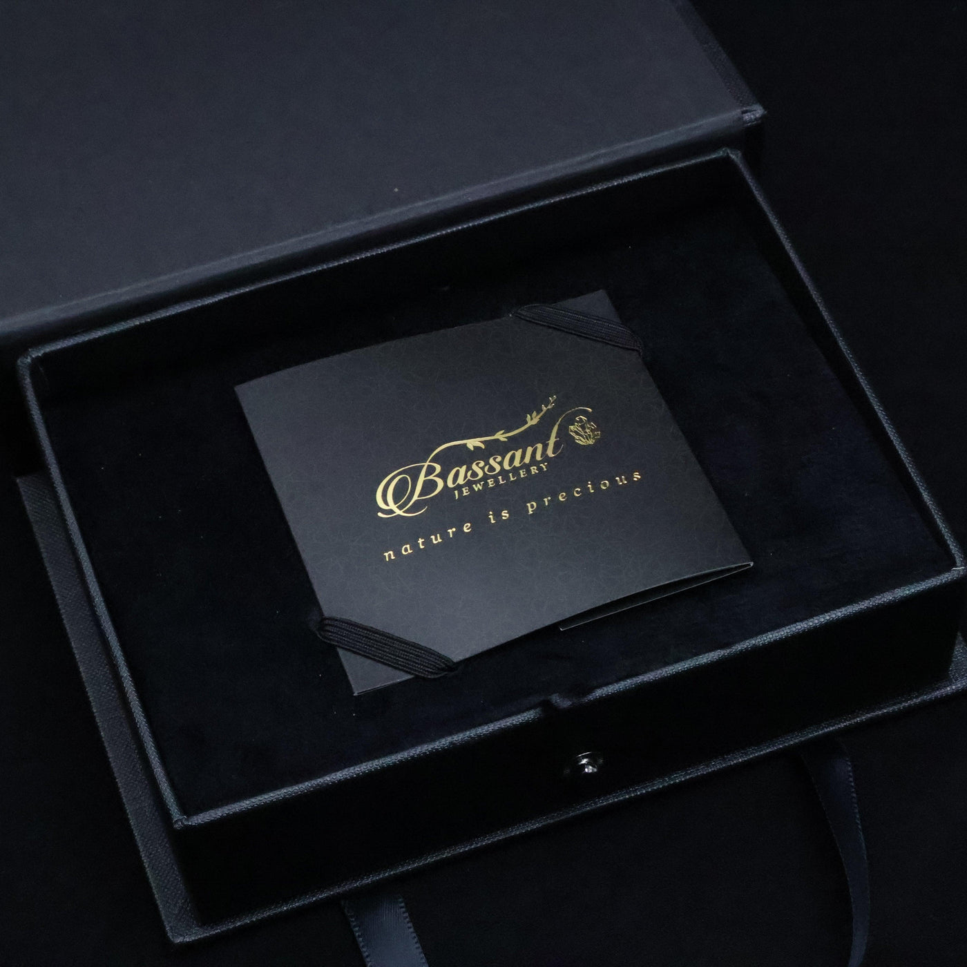 Ramadan Gift Box - Classic