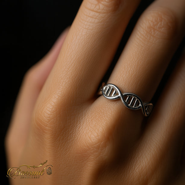 DNA
