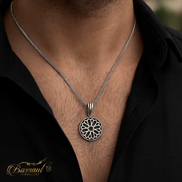 Onyx Celtic Sun