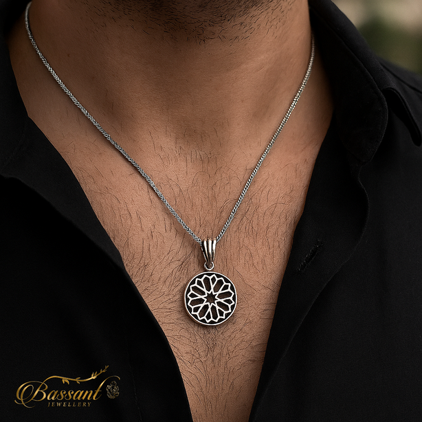 Onyx Celtic Sun