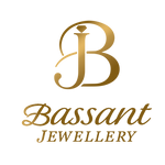 Bassant Jewellery