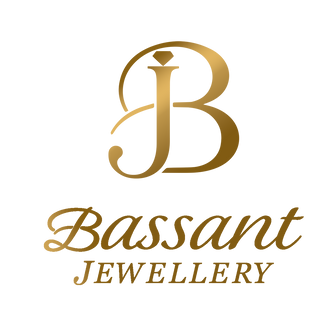Bassant Jewellery