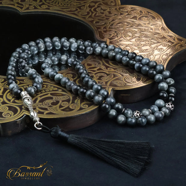 Eagle Eye Rosary