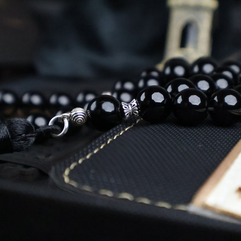 Hajj Gift Box - Elite Set