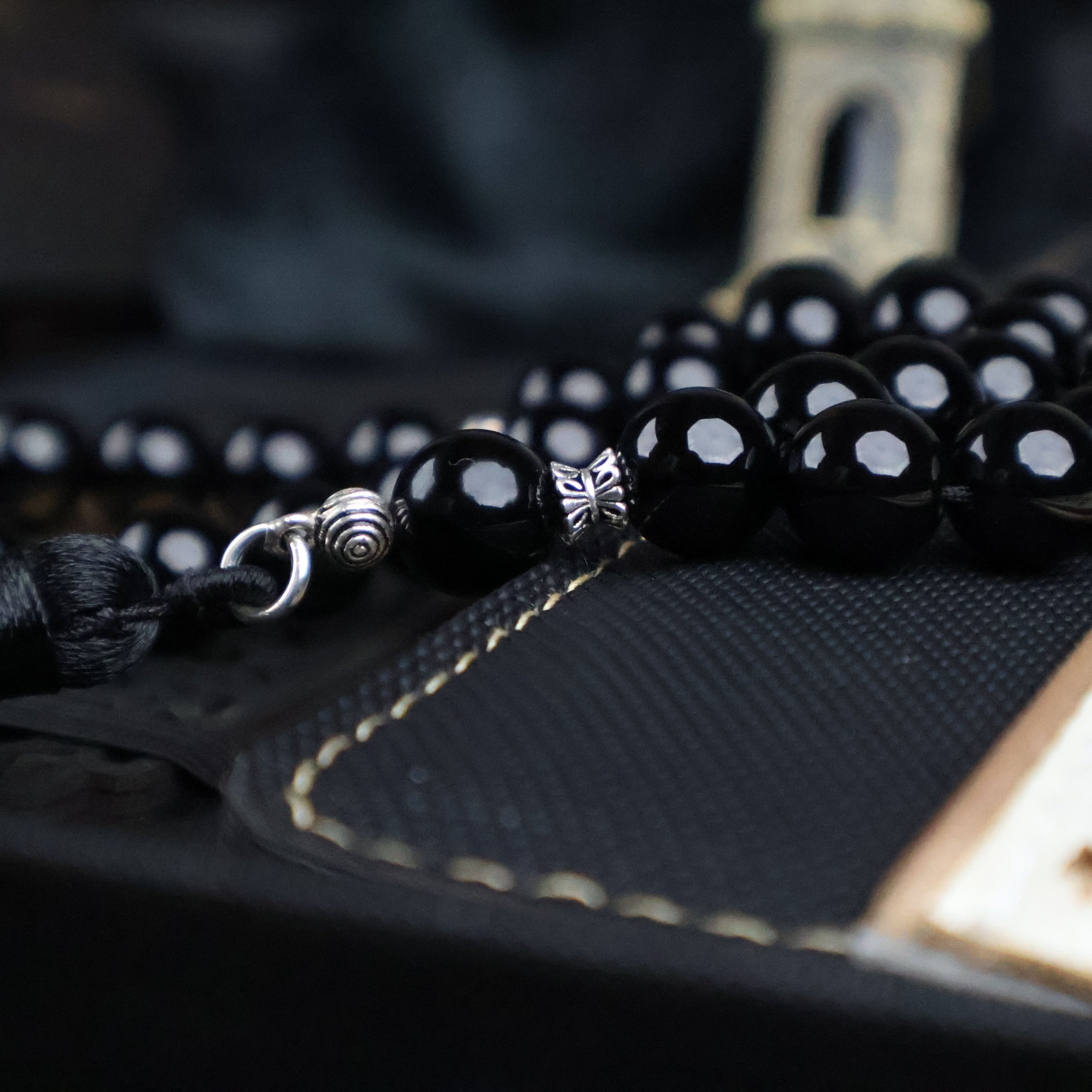 Hajj Gift Box - Elite Set