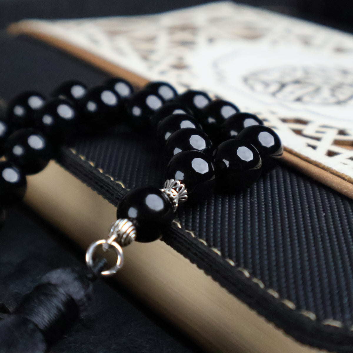 بوكس هدية الحج والعمرة | Hajj Umrah Gift Box | Bassant Jewellery