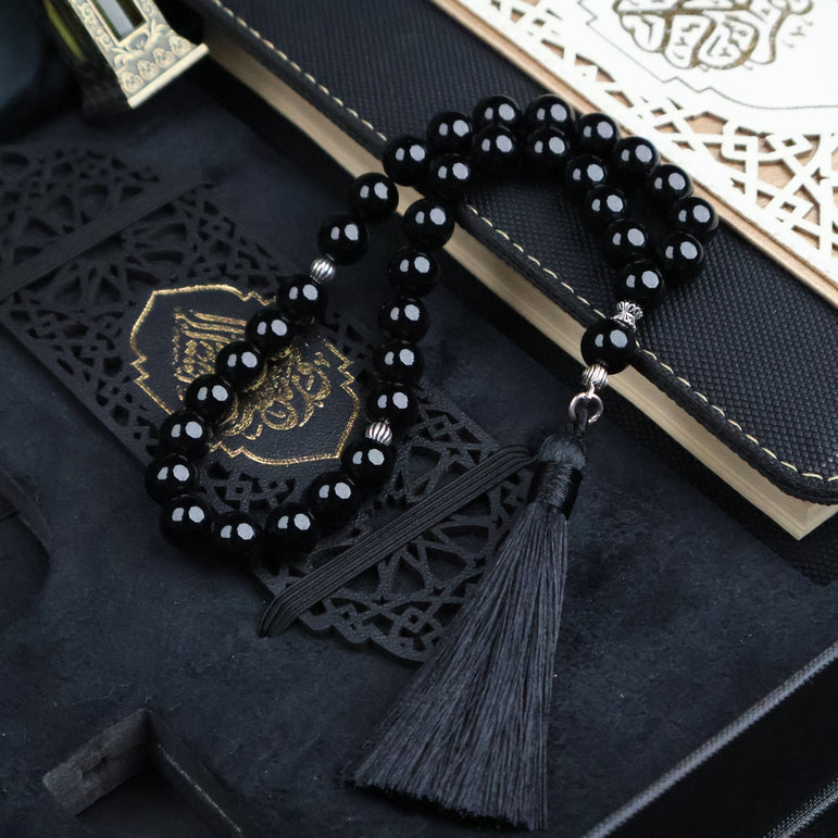 Hajj Gift Box - Elite Set