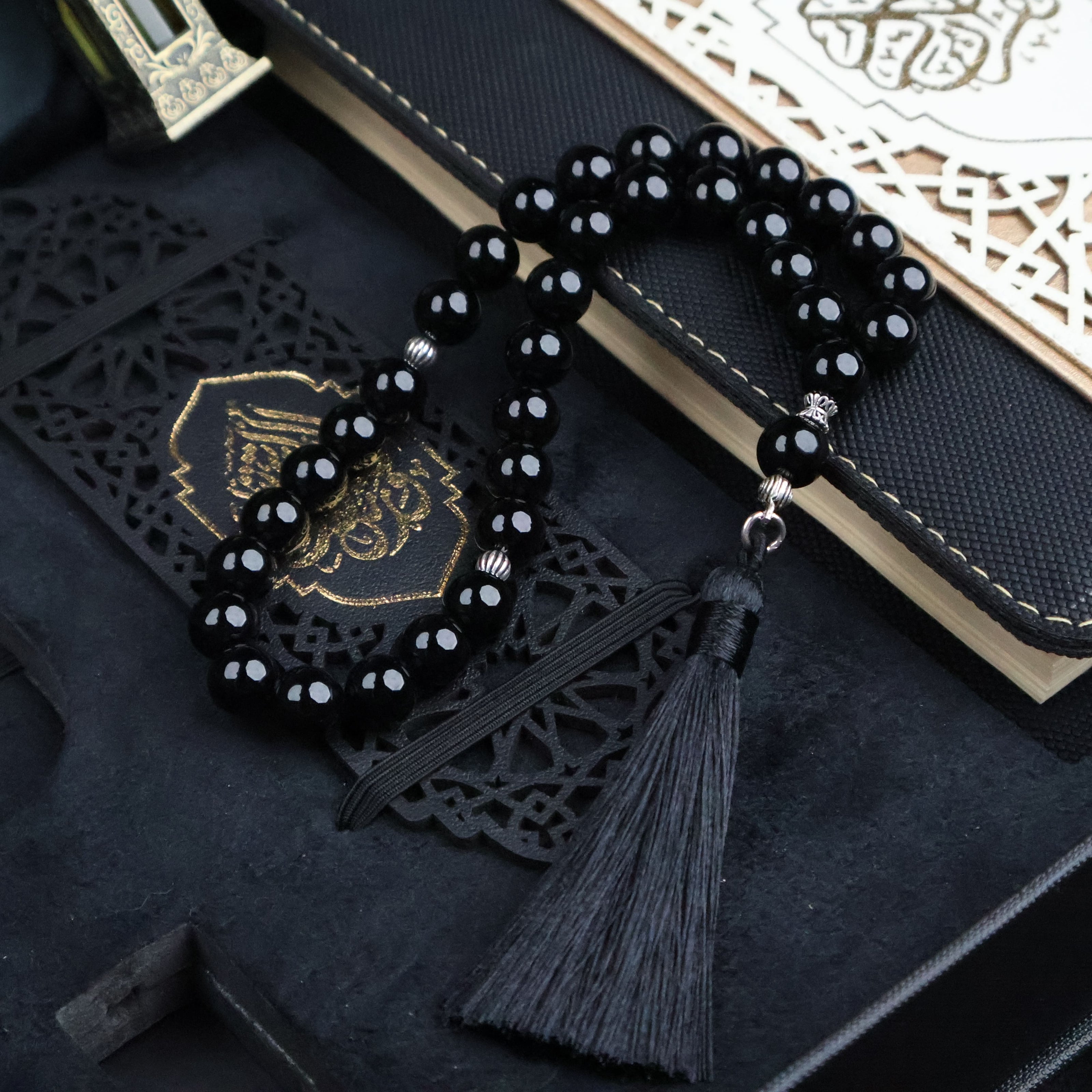 Hajj Gift Box - Elite Set