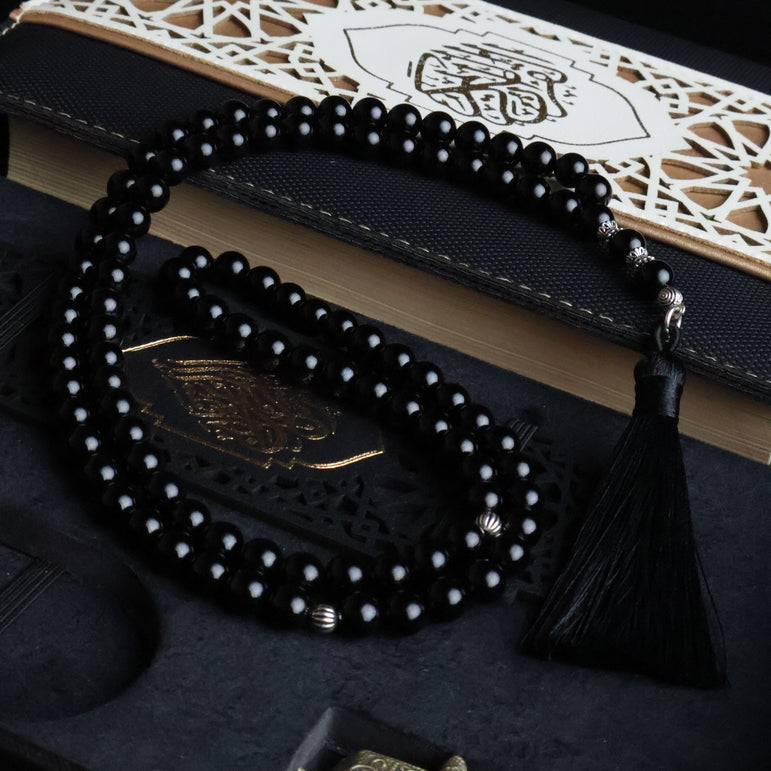Hajj Gift Box - Elite Set