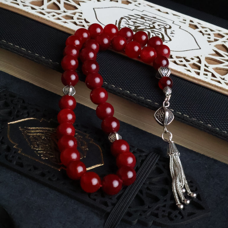 Hajj Gift Box - Elite Set