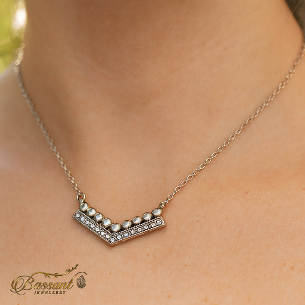 Chevron