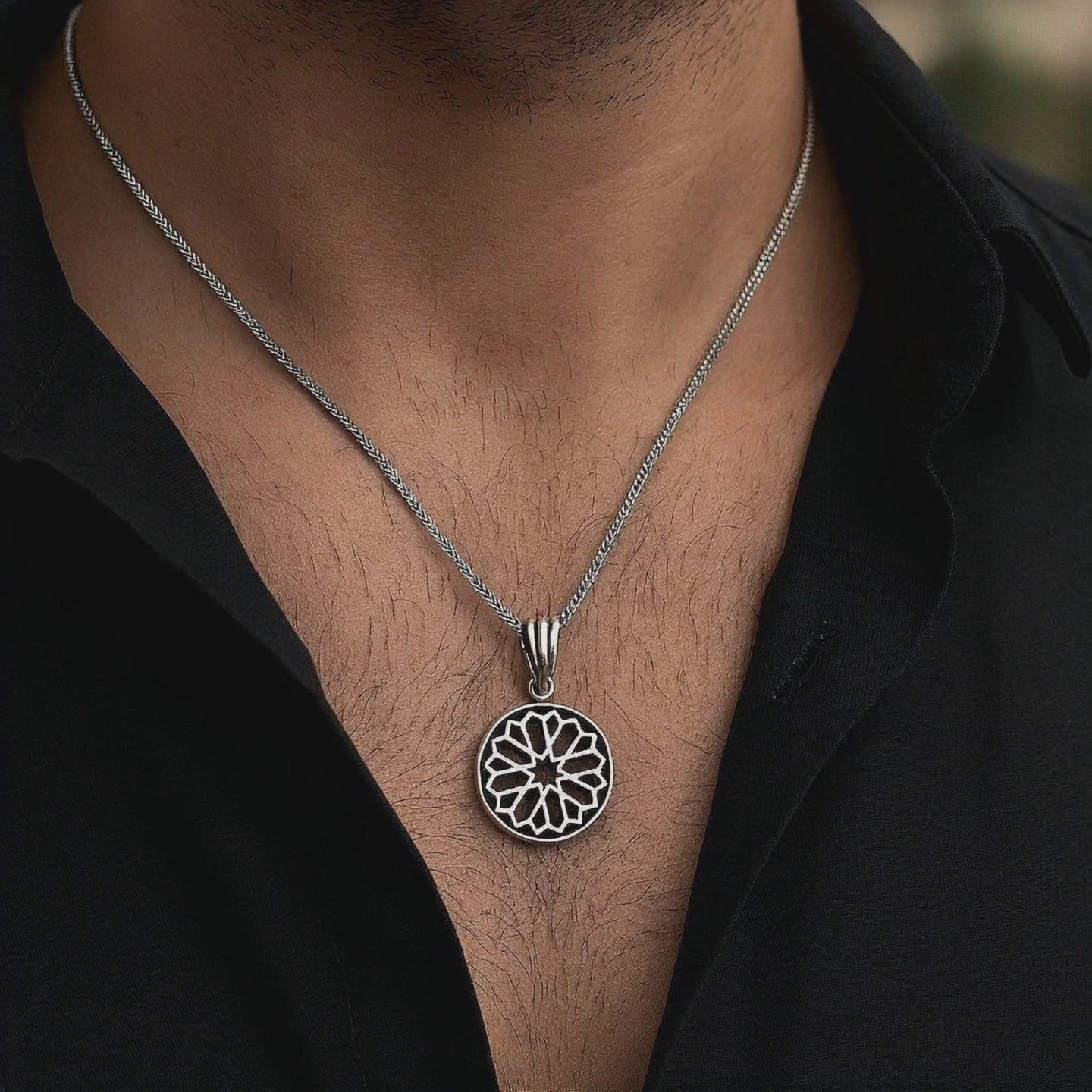Onyx Celtic Sun