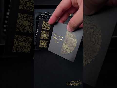 العقيق الأسود - ٣٣ حبة